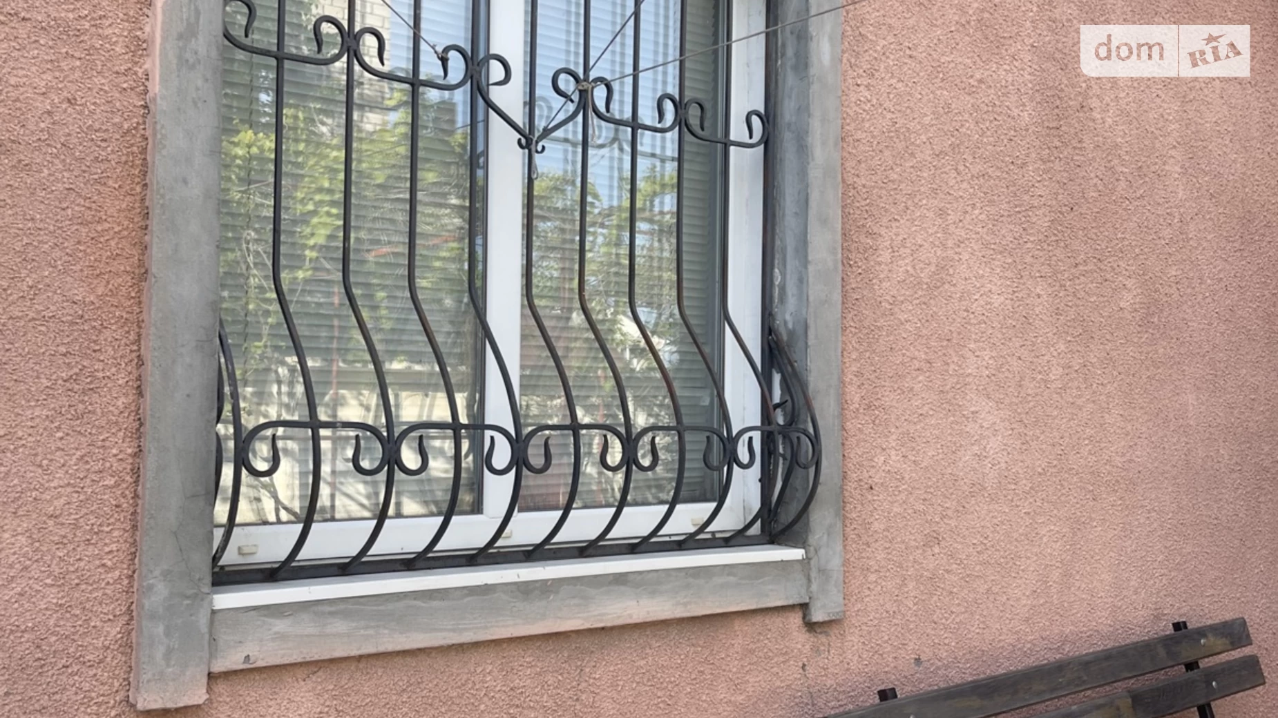 Продается одноэтажный дом 118 кв. м с мебелью, цена: 27000 $ - фото 3