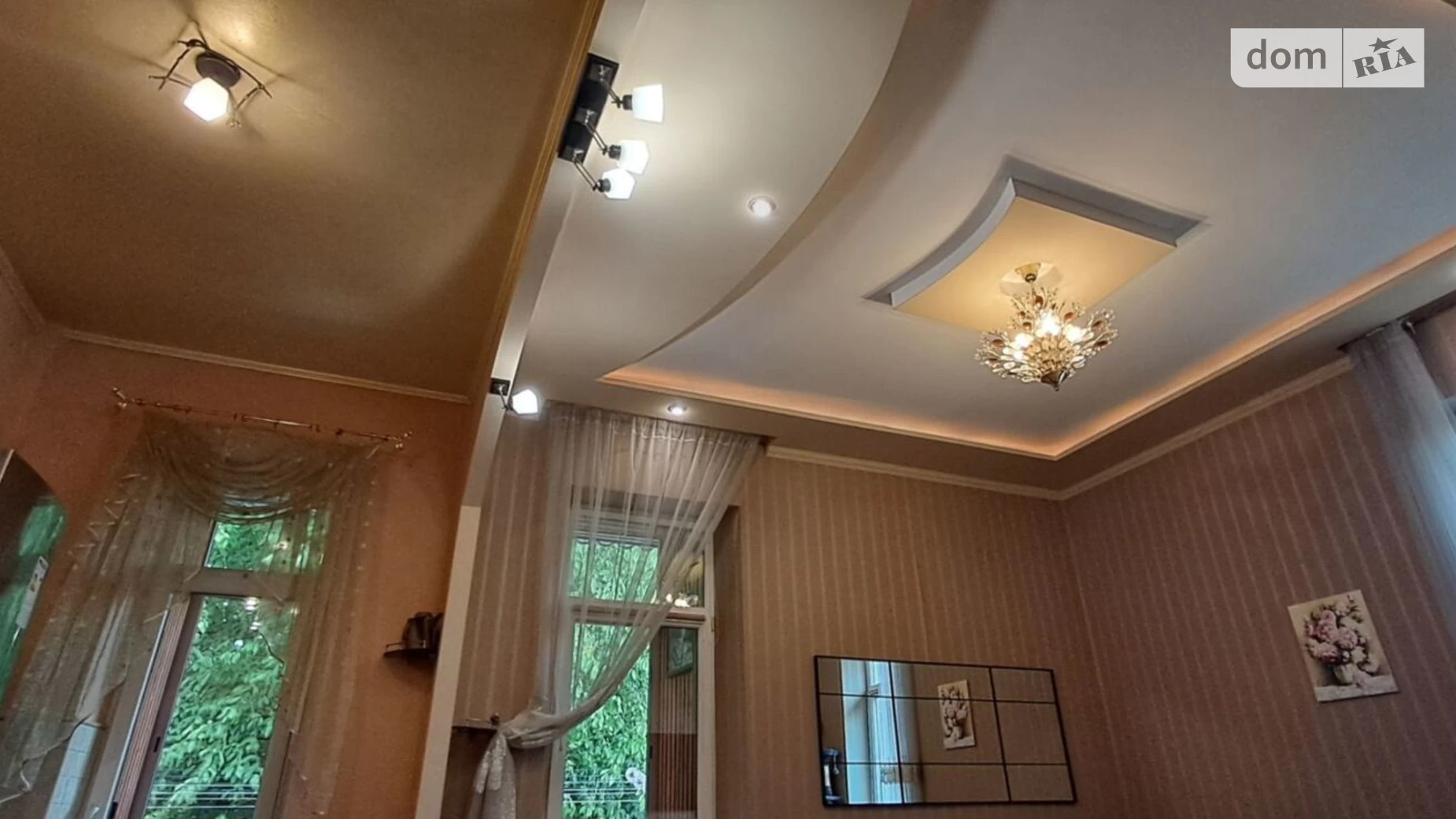 Продається 5-кімнатна квартира 149.4 кв. м у Львові, цена: 167000 $ - фото 5