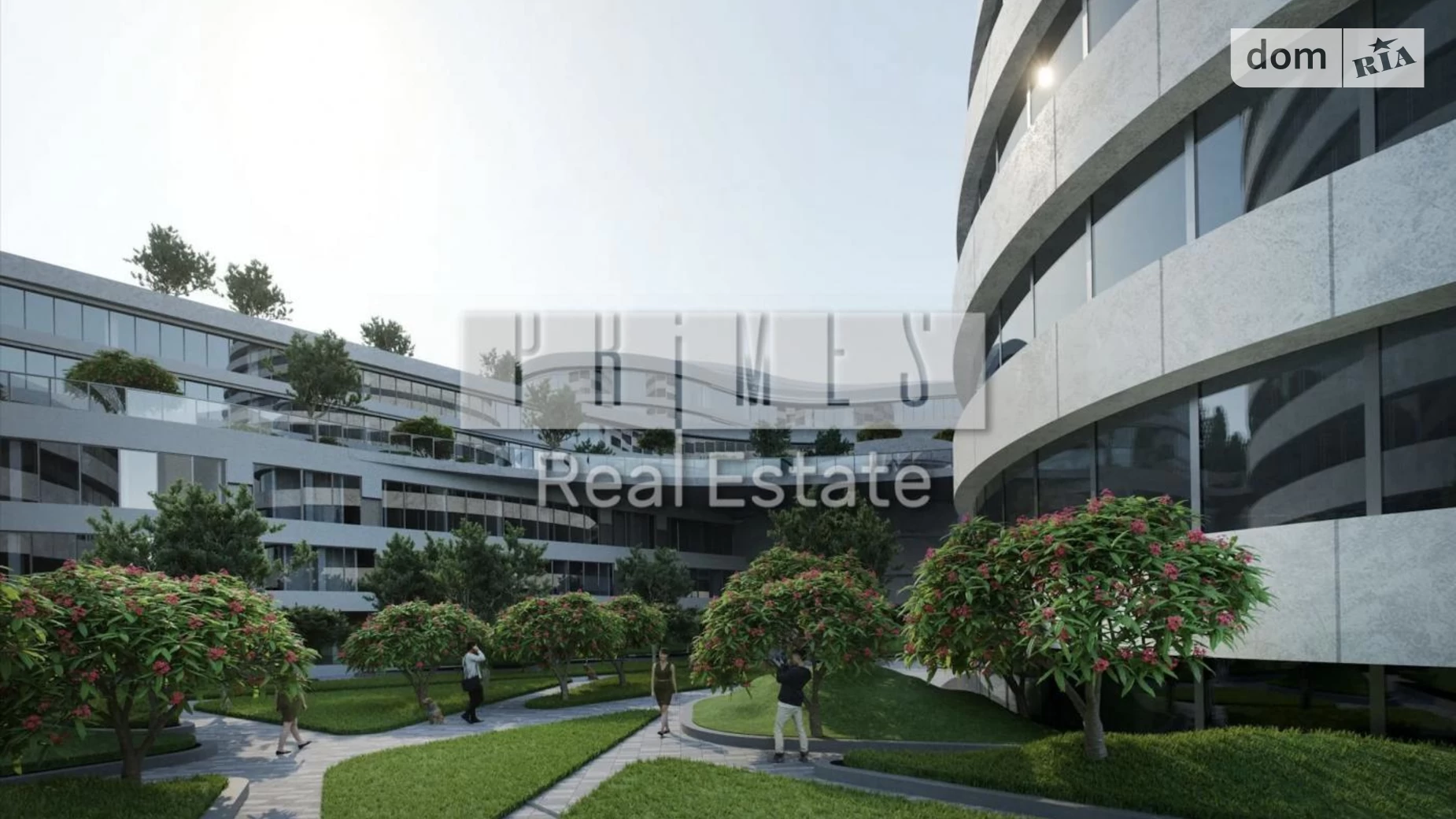 Продается 1-комнатная квартира 58.9 кв. м в Киеве, ул. Старонаводницкая, 16Б - фото 5