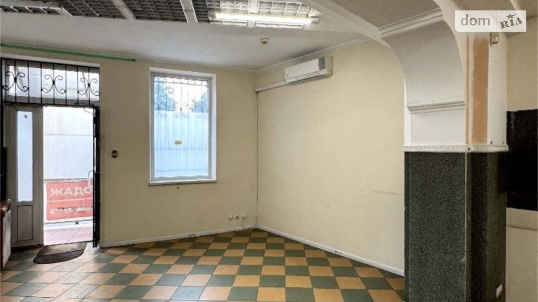 Продается помещения свободного назначения 92 кв. м в 2-этажном здании, цена: 99500 $ - фото 4