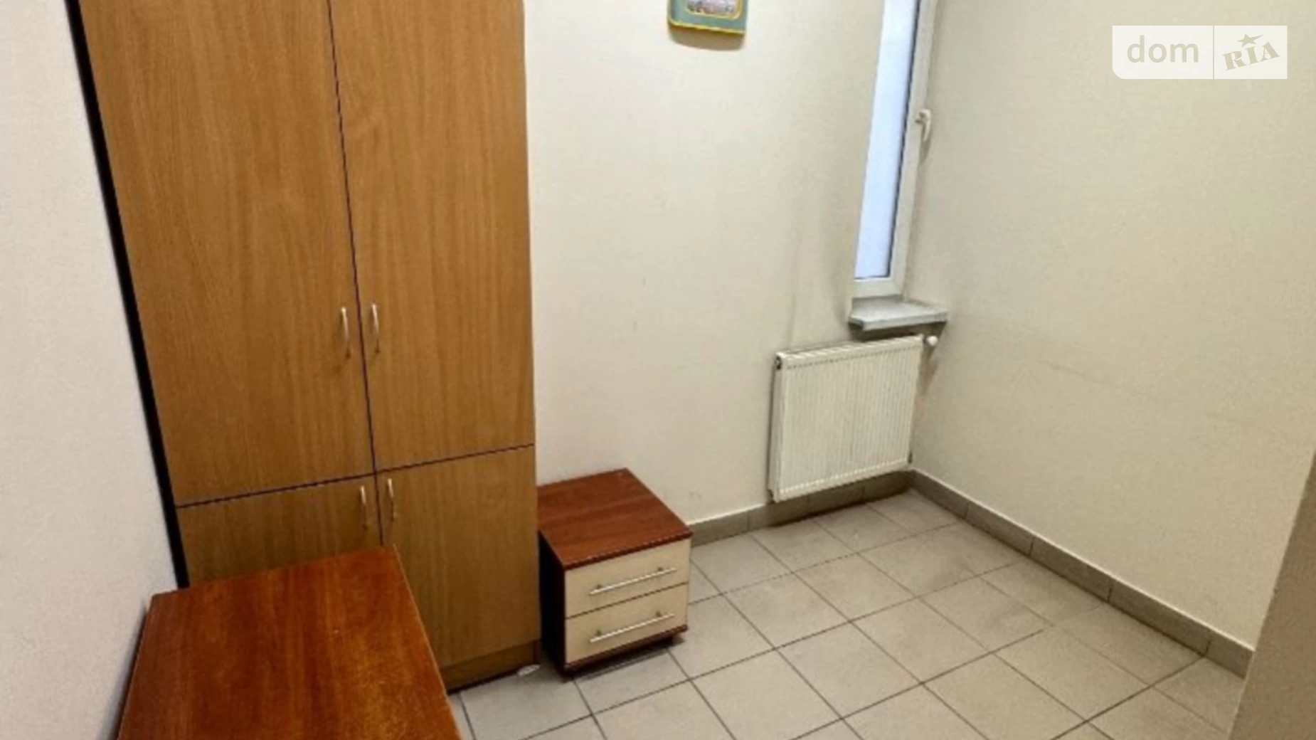 Продается помещения свободного назначения 92 кв. м в 2-этажном здании, цена: 99500 $ - фото 5
