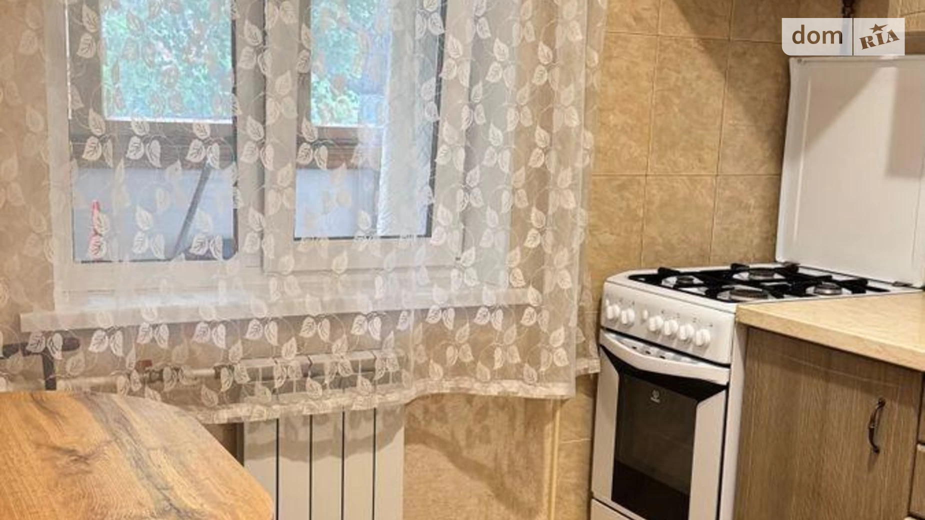 Продается 1-комнатная квартира 40.6 кв. м в Киеве, цена: 77000 $ - фото 2