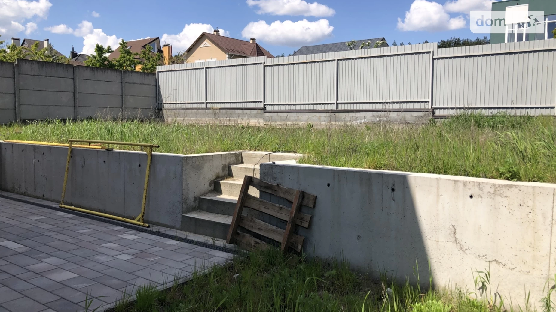 Продается дом на 2 этажа 150 кв. м с мансардой, цена: 165000 $ - фото 5