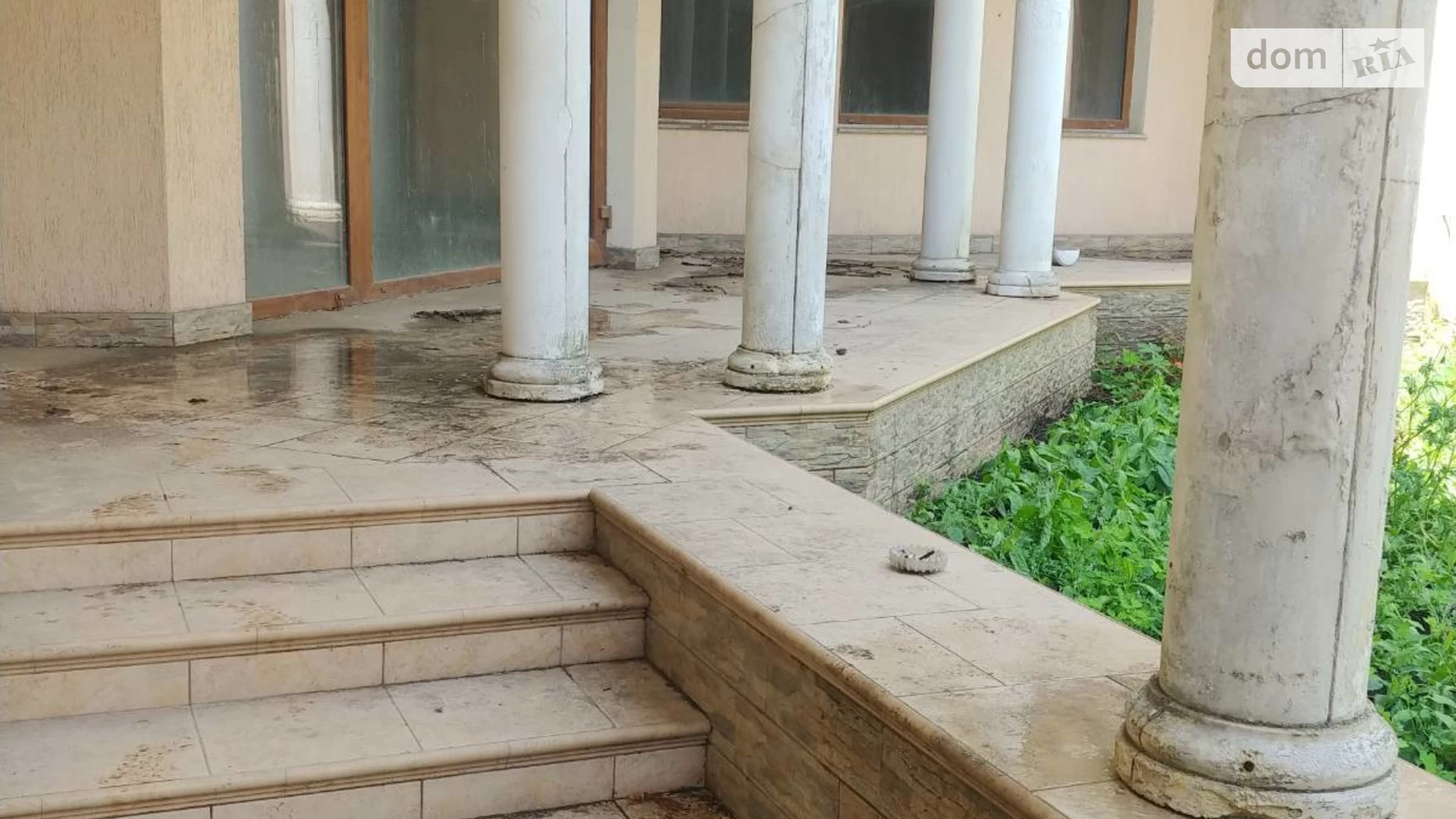 Продается дом на 2 этажа 904 кв. м с бассейном, цена: 550000 $ - фото 3