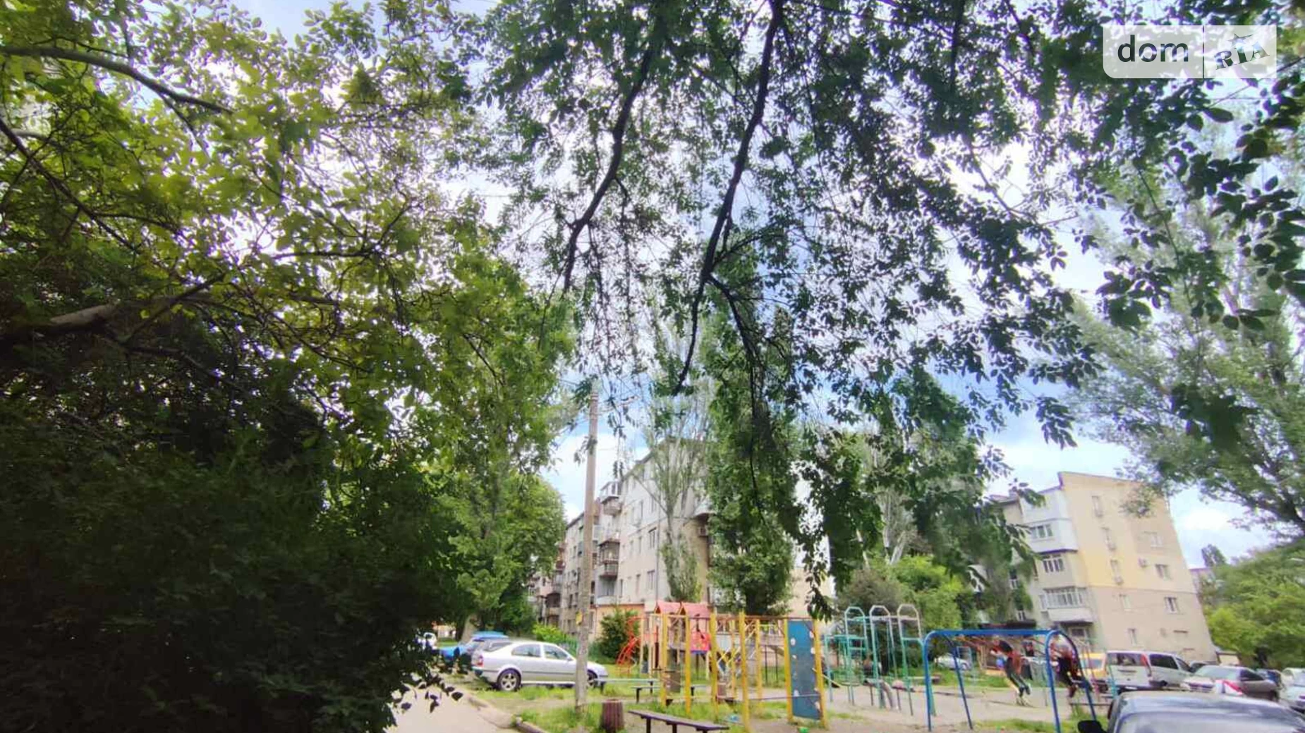 Продается 1-комнатная квартира 32 кв. м в Одессе, ул. Алексея Вадатурского(Маршала Малиновского), 9А - фото 3