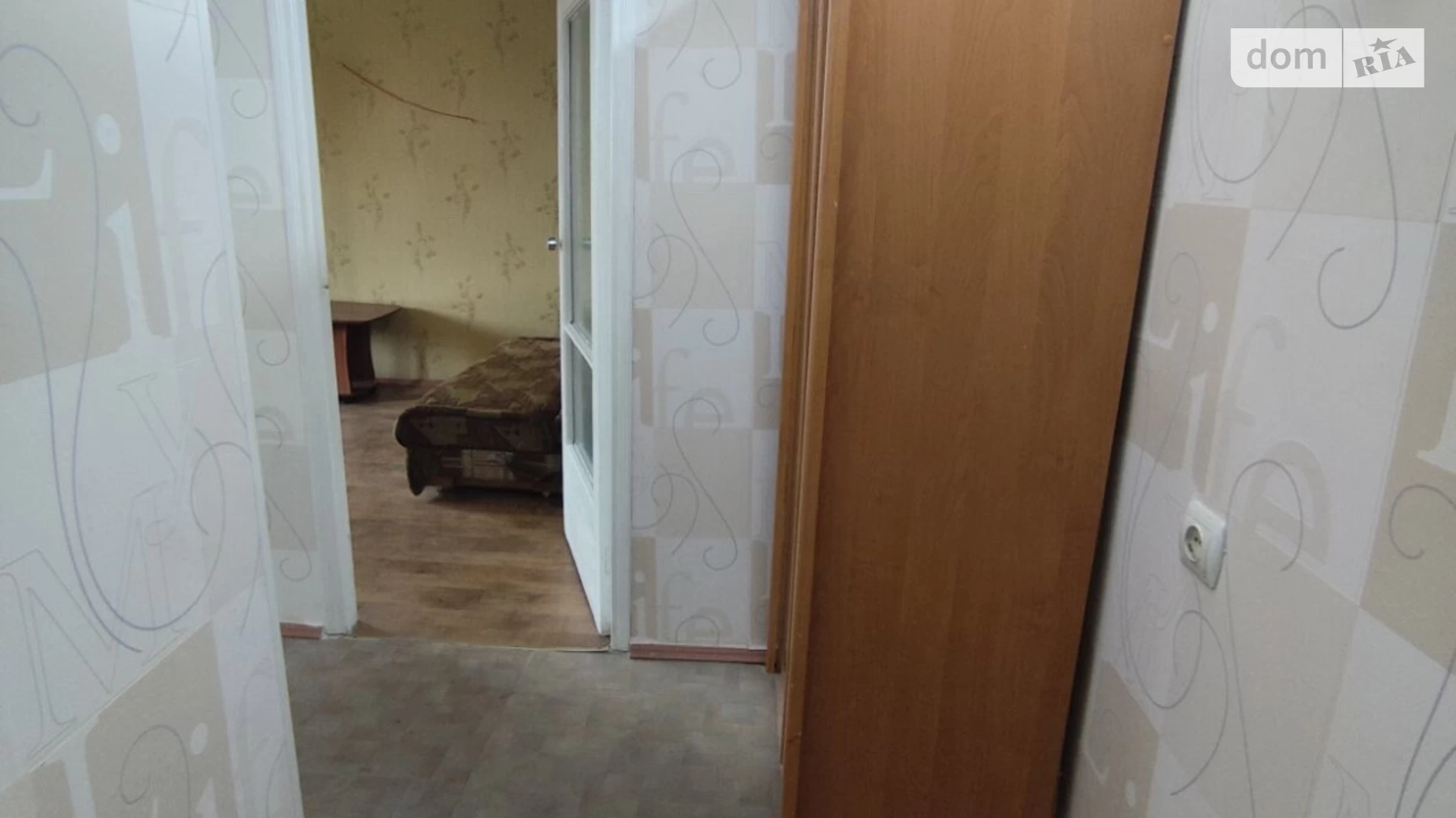 Продается 1-комнатная квартира 32 кв. м в Одессе, ул. Алексея Вадатурского(Маршала Малиновского), 9А - фото 4