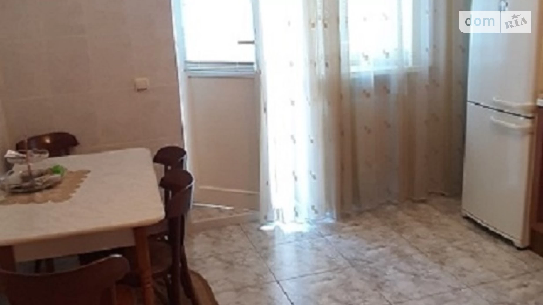 Здається в оренду 3-кімнатна квартира 106 кв. м у Києві, вул. Автозаводська, 99/4 - фото 4