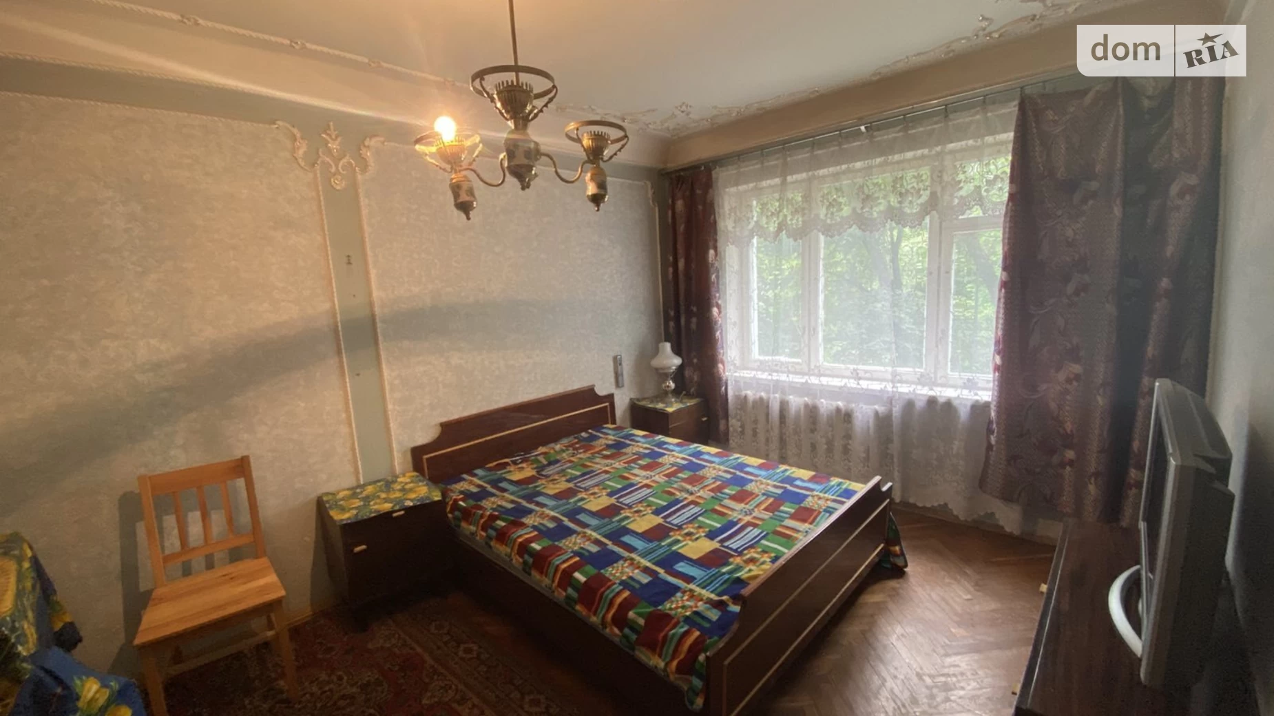 Продається 2-кімнатна квартира 46 кв. м у Києві, цена: 51000 $ - фото 2
