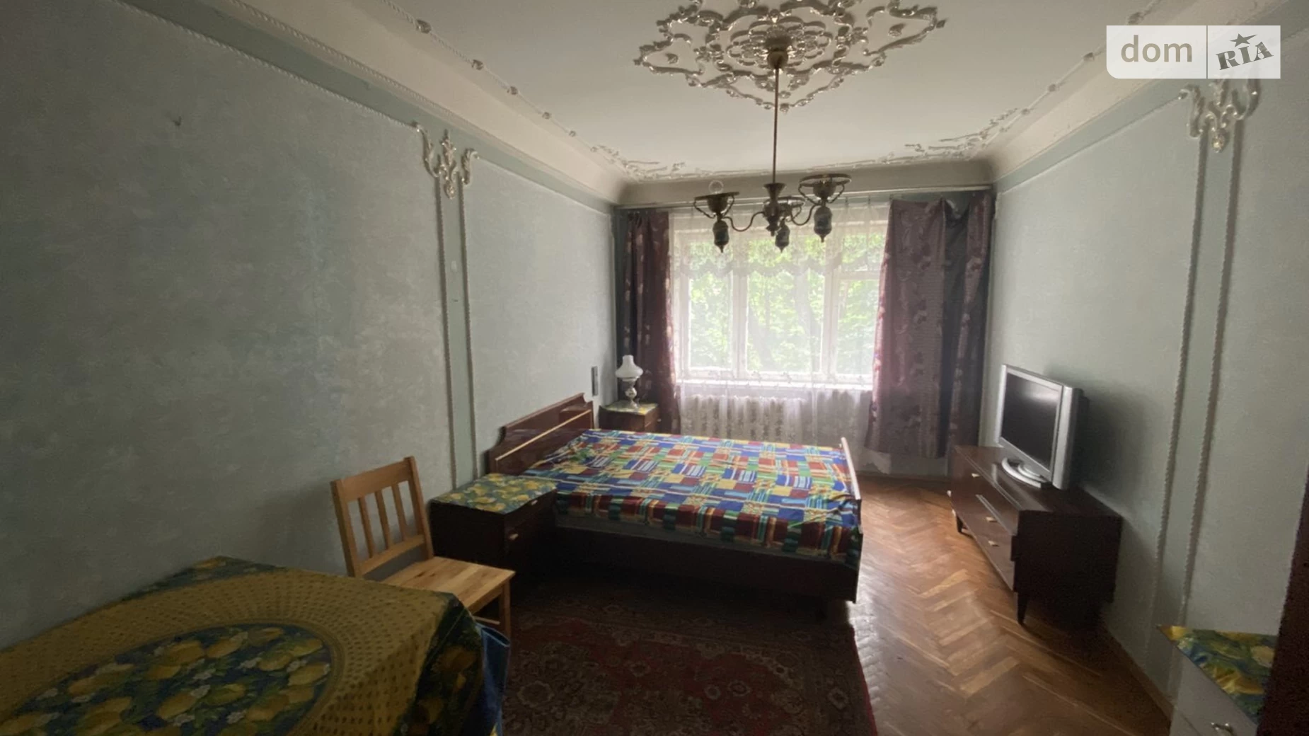 Продається 2-кімнатна квартира 46 кв. м у Києві, цена: 51000 $ - фото 3