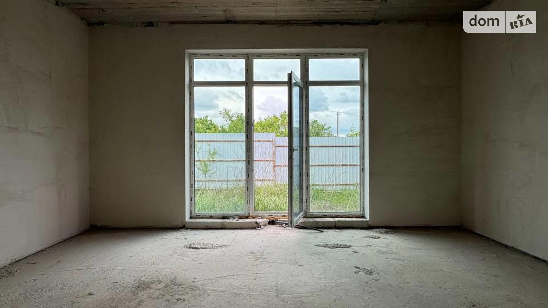ул. Яровая, 25В Белогородка, цена: 65000 $ - фото 3