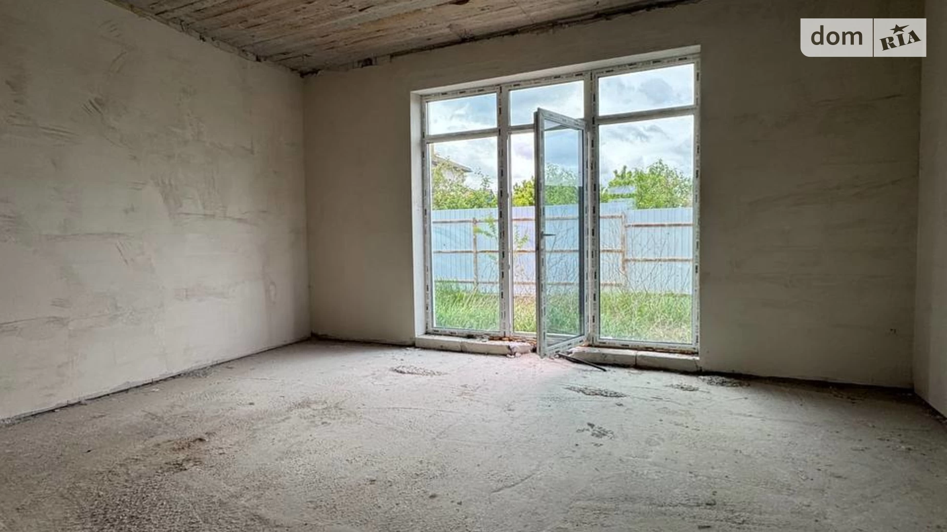 ул. Яровая, 25В Белогородка, цена: 65000 $ - фото 4