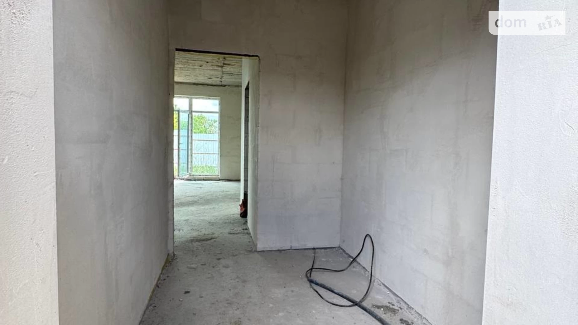 вул. Ярова, 7 Білогородка, цена: 65000 $ - фото 5