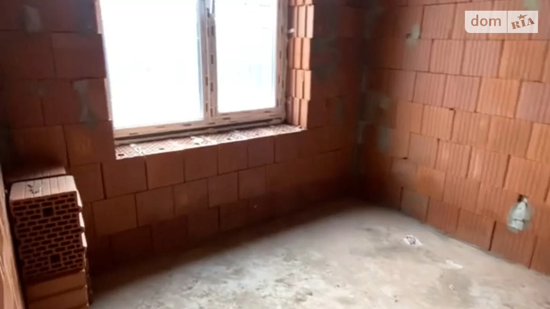 Ірпінь, цена: 71000 $ - фото 5