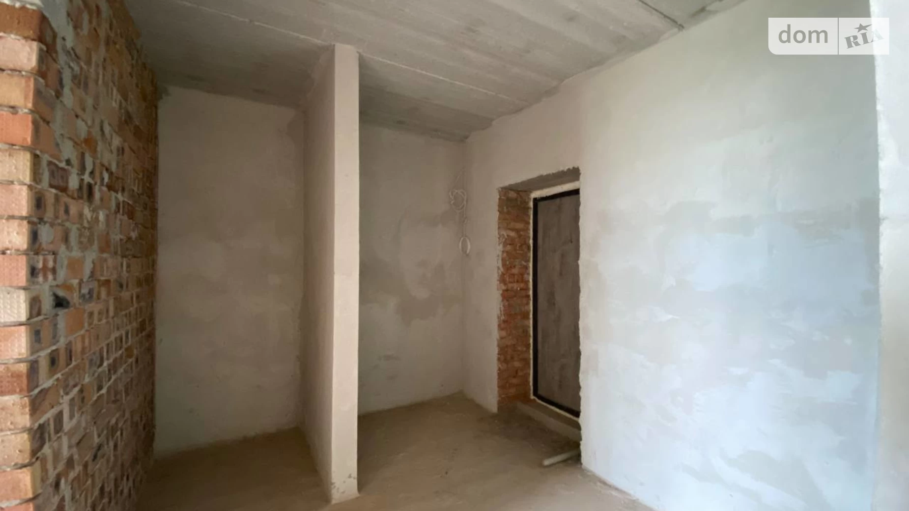 Продається 1-кімнатна квартира 39 кв. м у Івано-Франківську, вул. В'ячеслава Чорновола, 155 - фото 5
