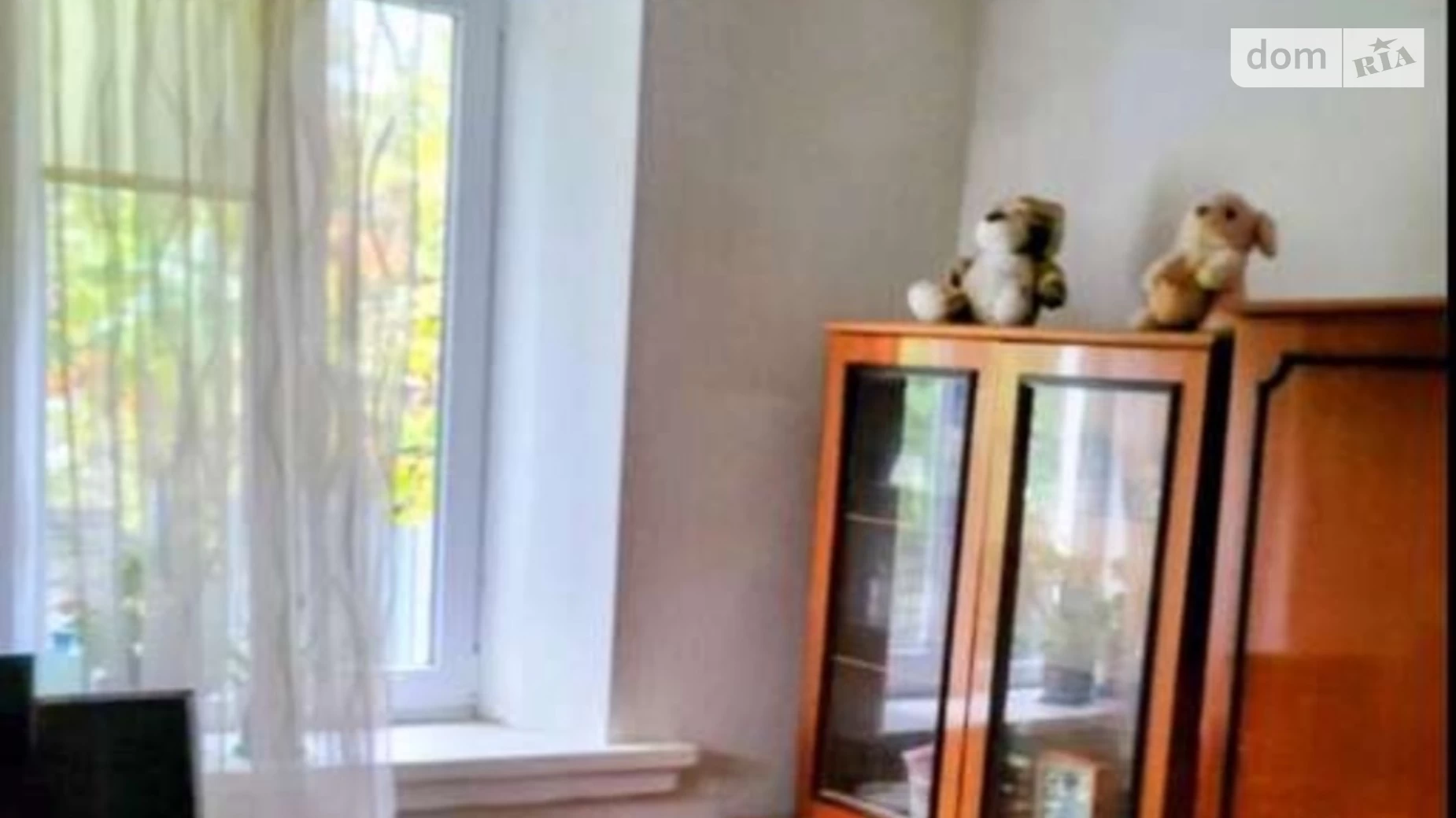 Продается часть дома 54 кв. м с подвалом, цена: 27000 $ - фото 3