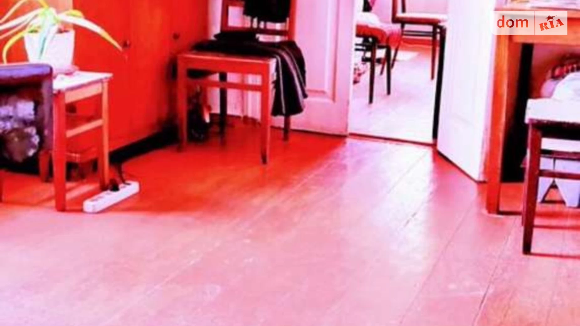 Продается часть дома 54 кв. м с подвалом, цена: 27000 $ - фото 4