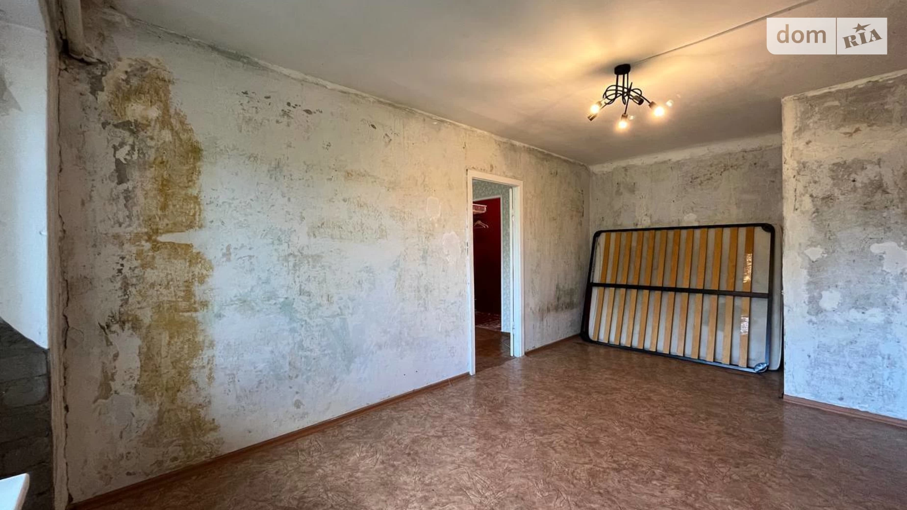 Продається 2-кімнатна квартира 42 кв. м у Кривому Розі, просп. Університетський(Гагаріна), 48 - фото 3
