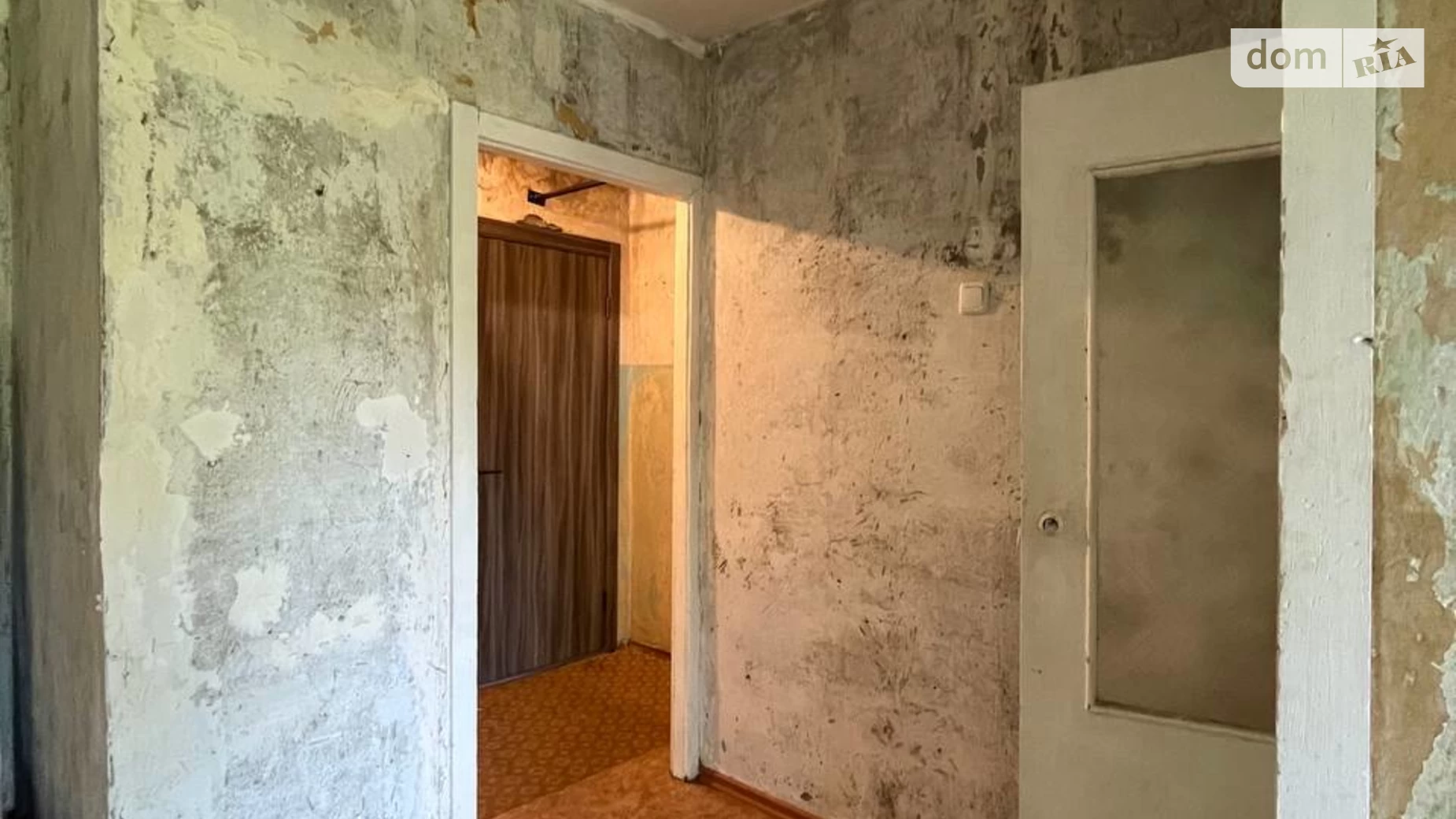 Продається 2-кімнатна квартира 42 кв. м у Кривому Розі, просп. Університетський(Гагаріна), 48 - фото 5