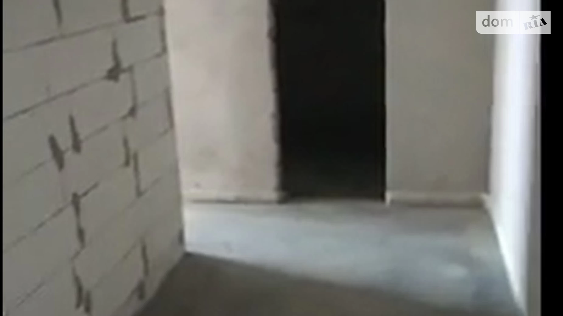 Продається 1-кімнатна квартира 38 кв. м у Гостомелі, вул. Соборна, 2 - фото 2
