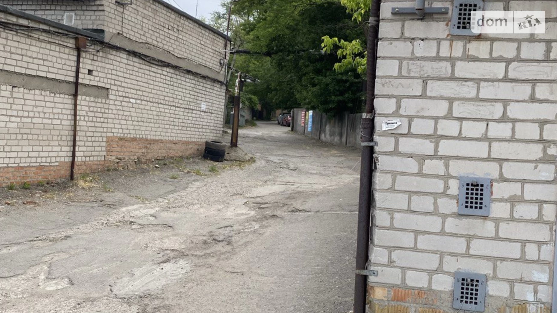 Продається окремий гараж під легкове авто на 39.3 кв. м, цена: 15000 $ - фото 5