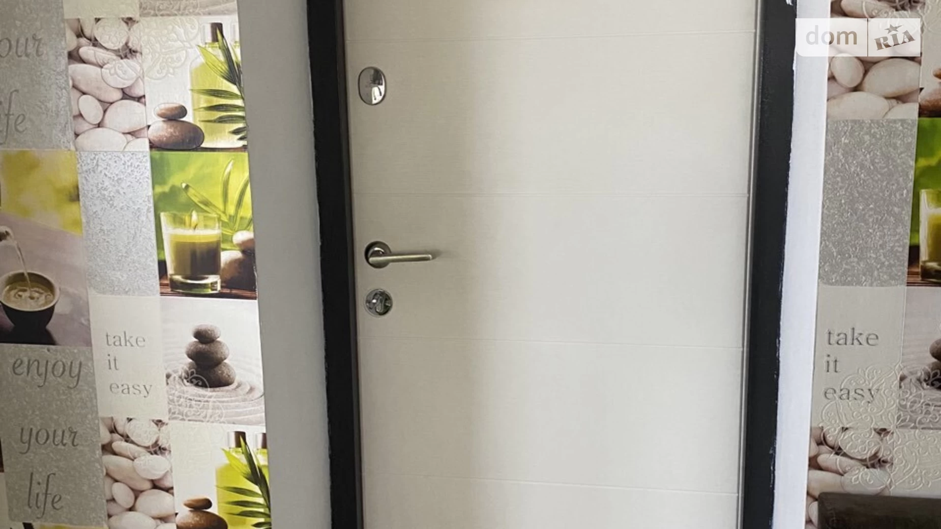 Продается комната 18.5 кв. м в Киеве, цена: 18500 $ - фото 2