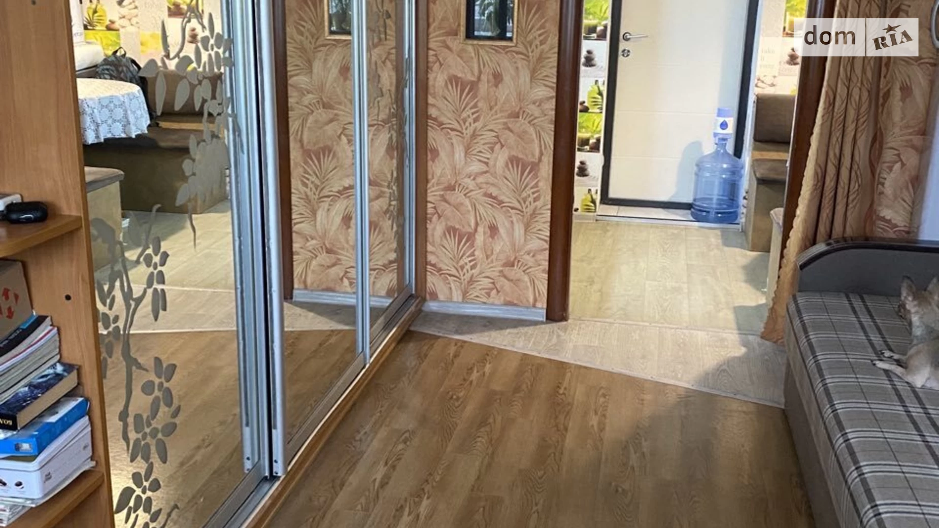 Продается комната 18.5 кв. м в Киеве, цена: 18500 $ - фото 4