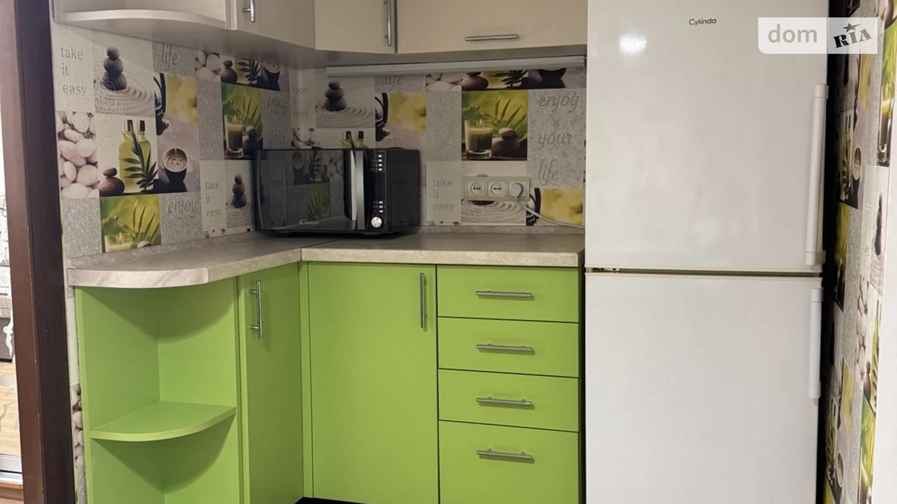 Продается комната 18.5 кв. м в Киеве, цена: 18500 $ - фото 5