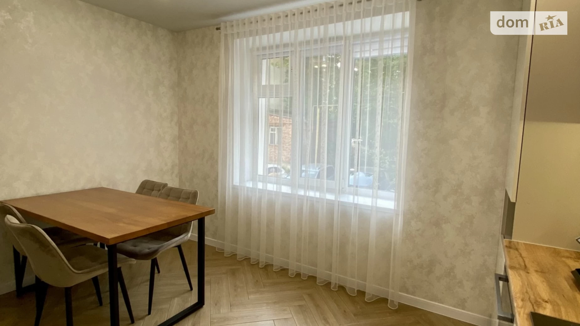 Продается 3-комнатная квартира 102.7 кв. м в Хмельницком, просп. Мира, 63А - фото 4