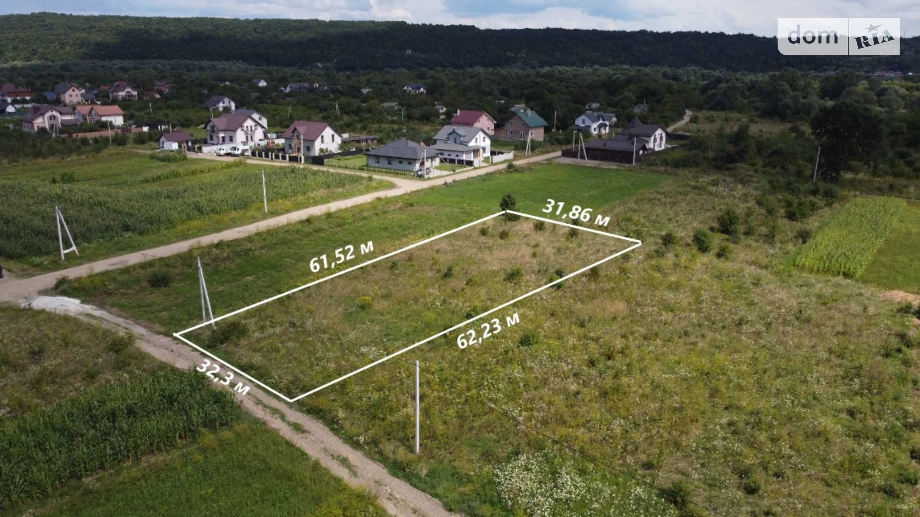 вул. Лесі Українки Клузів, цена: 25900 $ - фото 3