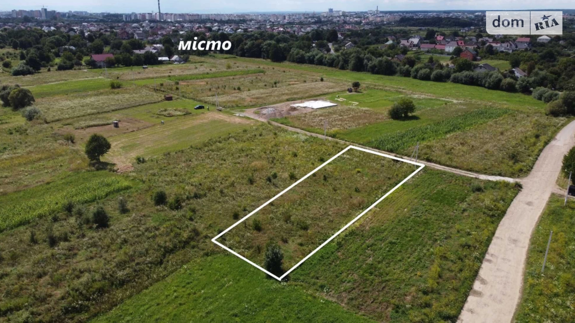 вул. Лесі Українки Клузів, цена: 25900 $ - фото 5