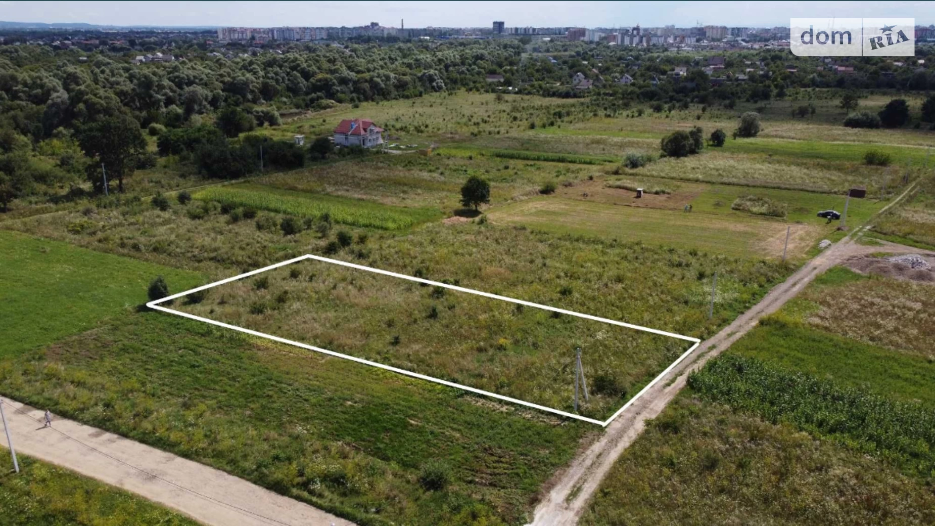 вул. Лесі Українки Клузів, цена: 25900 $ - фото 4