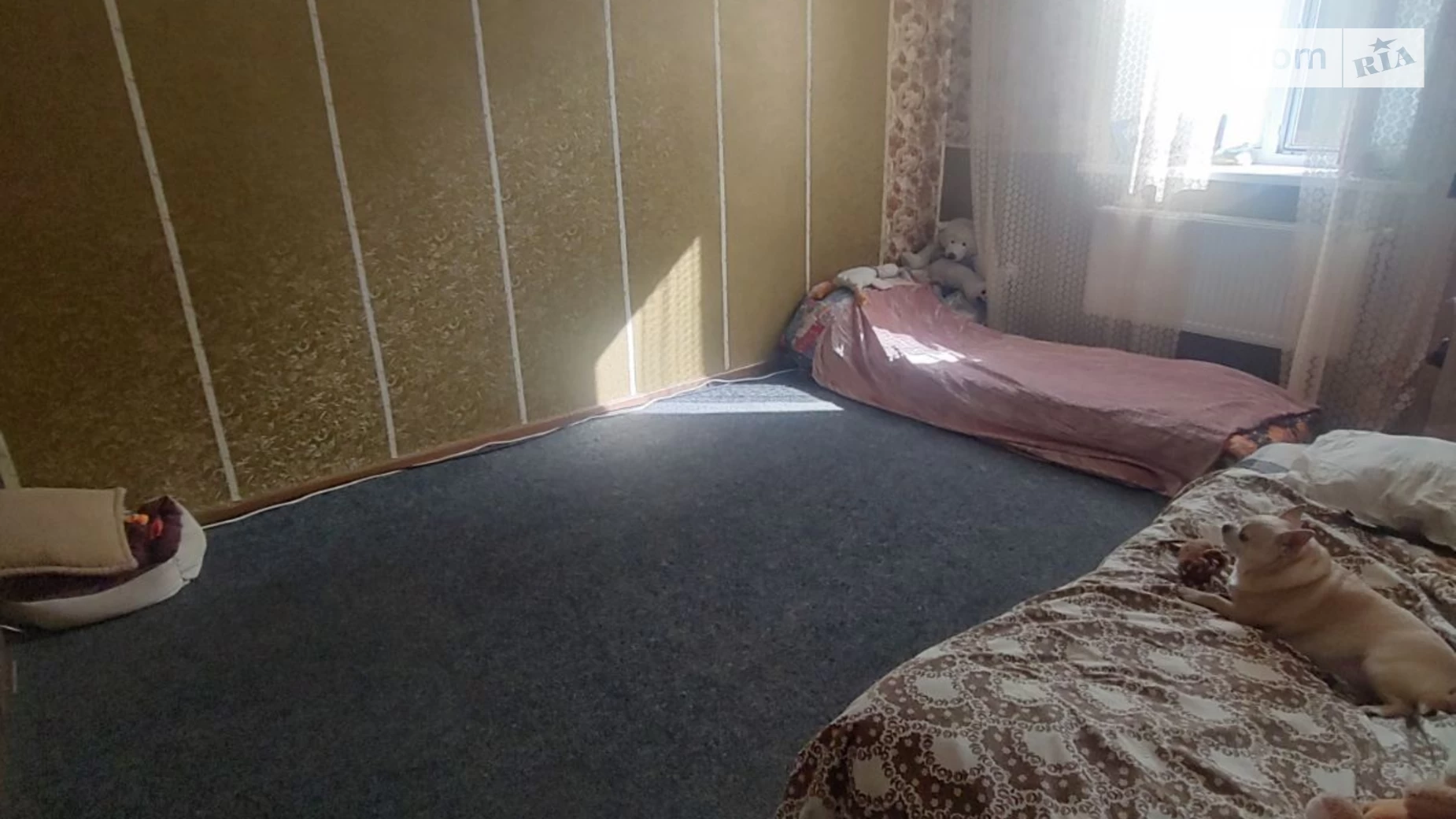 Продається 2-кімнатна квартира 30 кв. м у Вінниці, вул. Пирогова - фото 5
