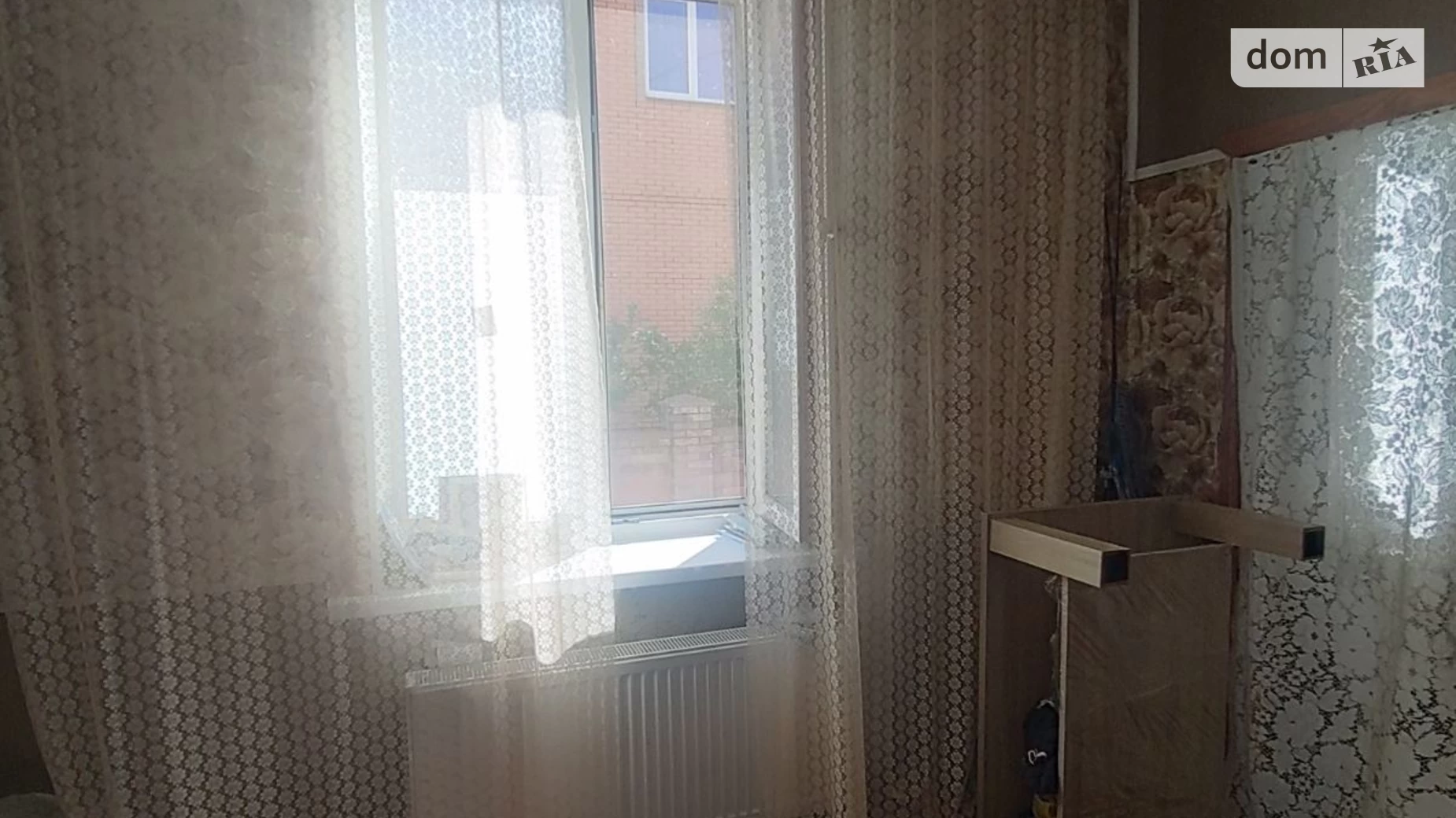 Продається 2-кімнатна квартира 30 кв. м у Вінниці, вул. Пирогова - фото 4