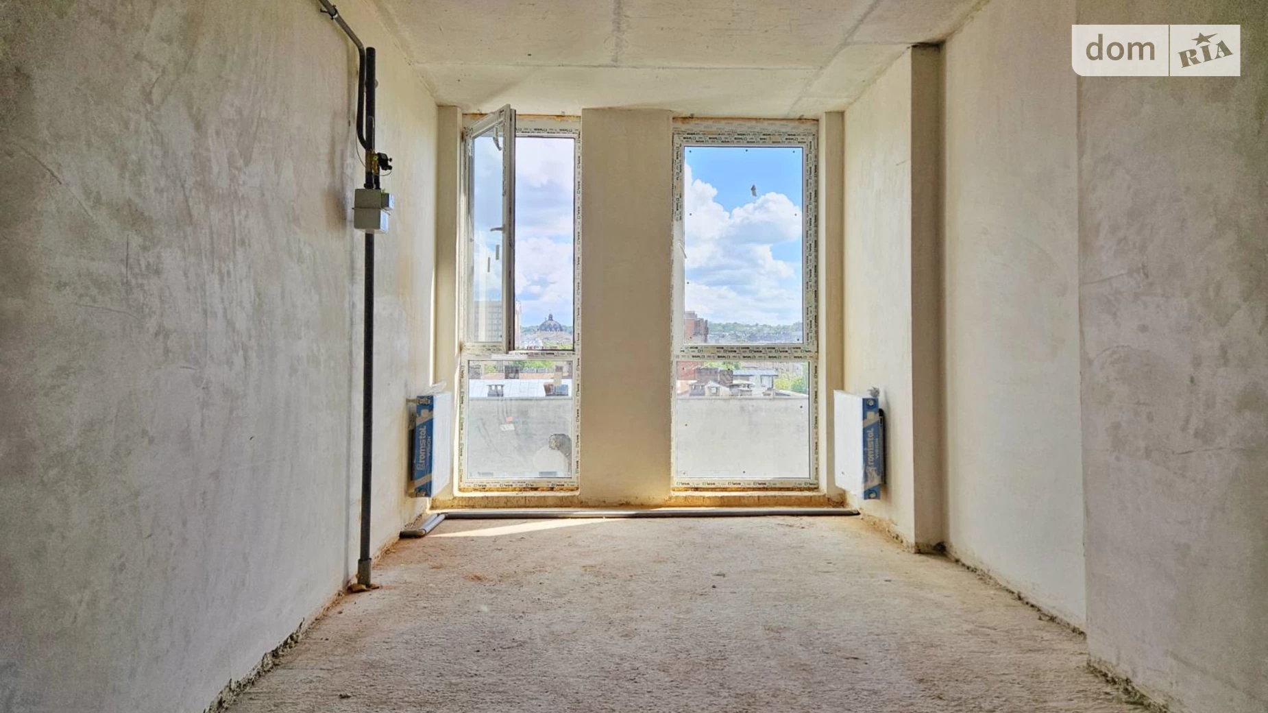 Продается 2-комнатная квартира 60.3 кв. м в Львове, цена: 132000 $ - фото 5