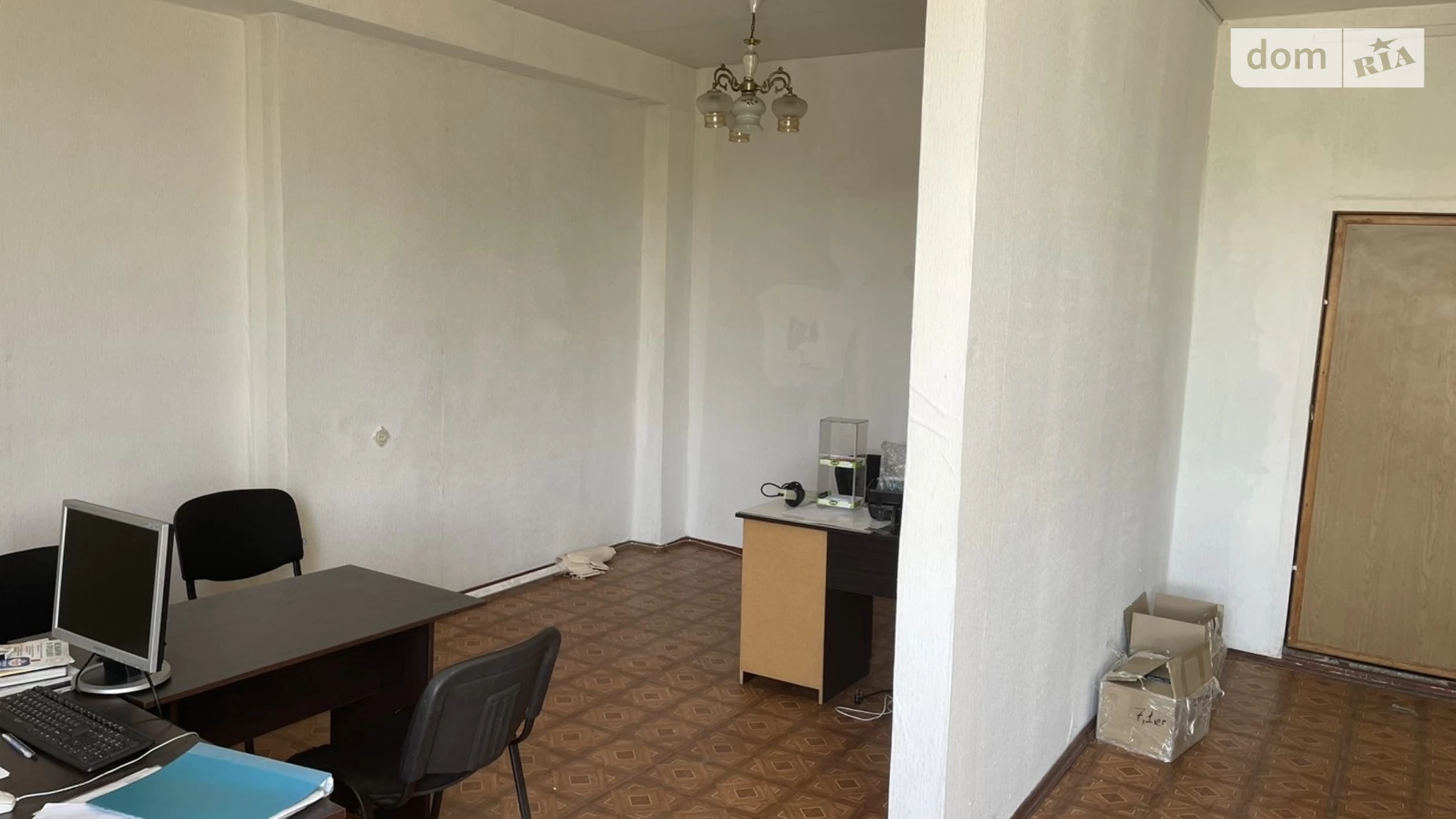 Здається в оренду офіс 19 кв. м в бізнес-центрі, цена: 5040 грн - фото 3