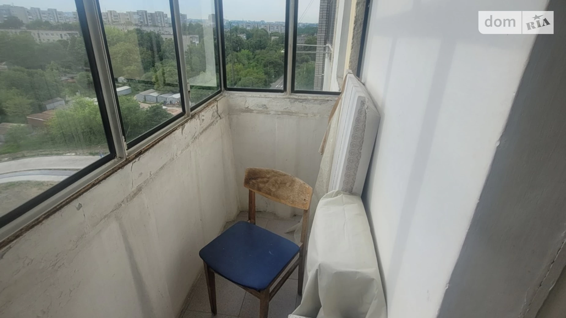 Продается 2-комнатная квартира 55 кв. м в Львове, ул. Роксоляны - фото 4