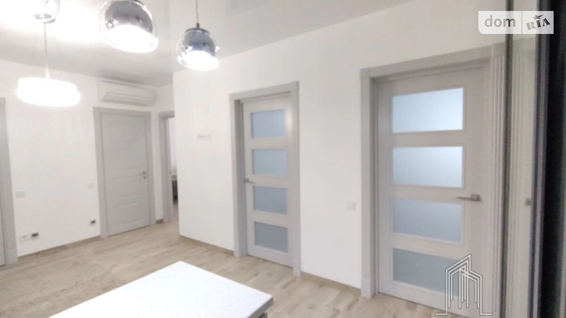Продается 2-комнатная квартира 66 кв. м в Киеве, ул. Белорусская, 36А - фото 3