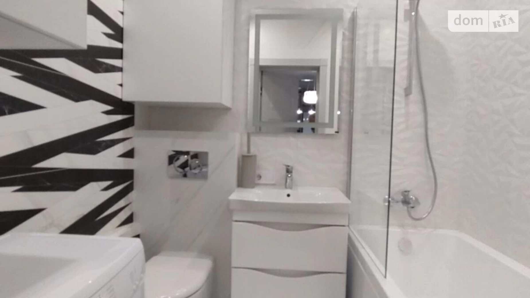 Продается 2-комнатная квартира 66 кв. м в Киеве, ул. Белорусская, 36А - фото 4
