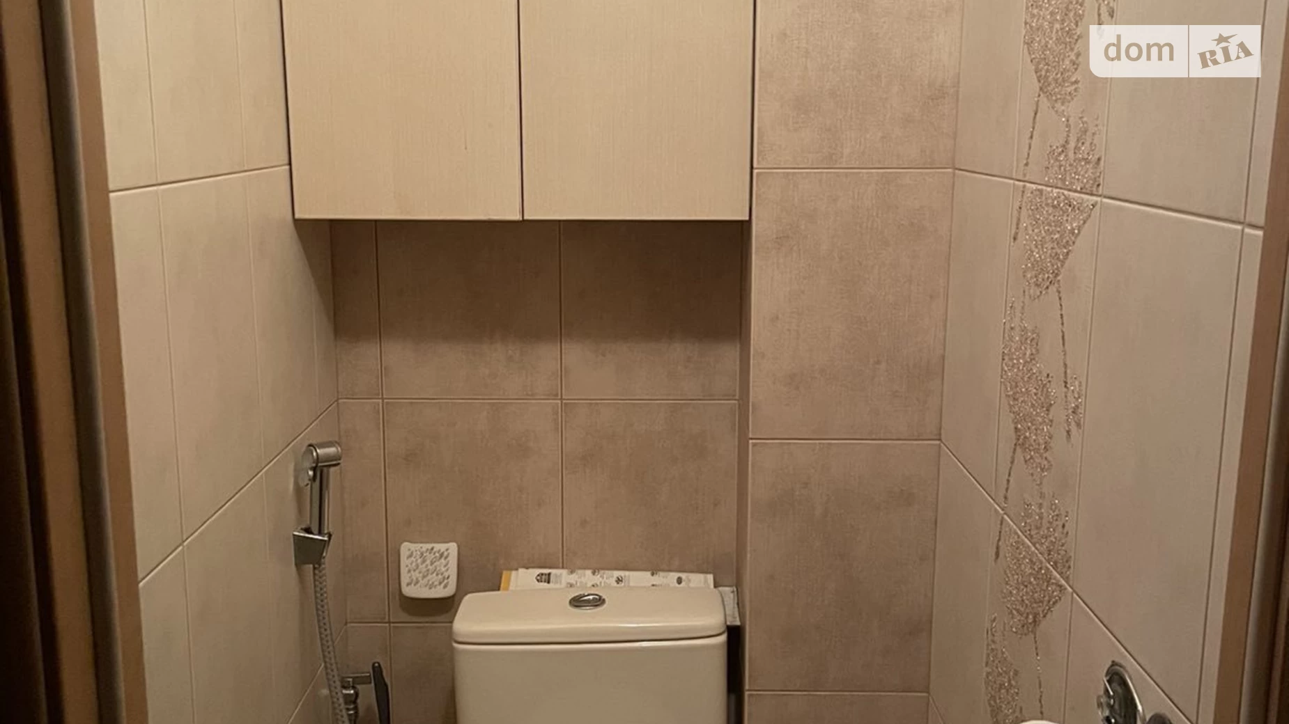 Продается 2-комнатная квартира 51.2 кв. м в Киеве, ул. Александры Экстер(Марины Цветаевой), 16 - фото 4