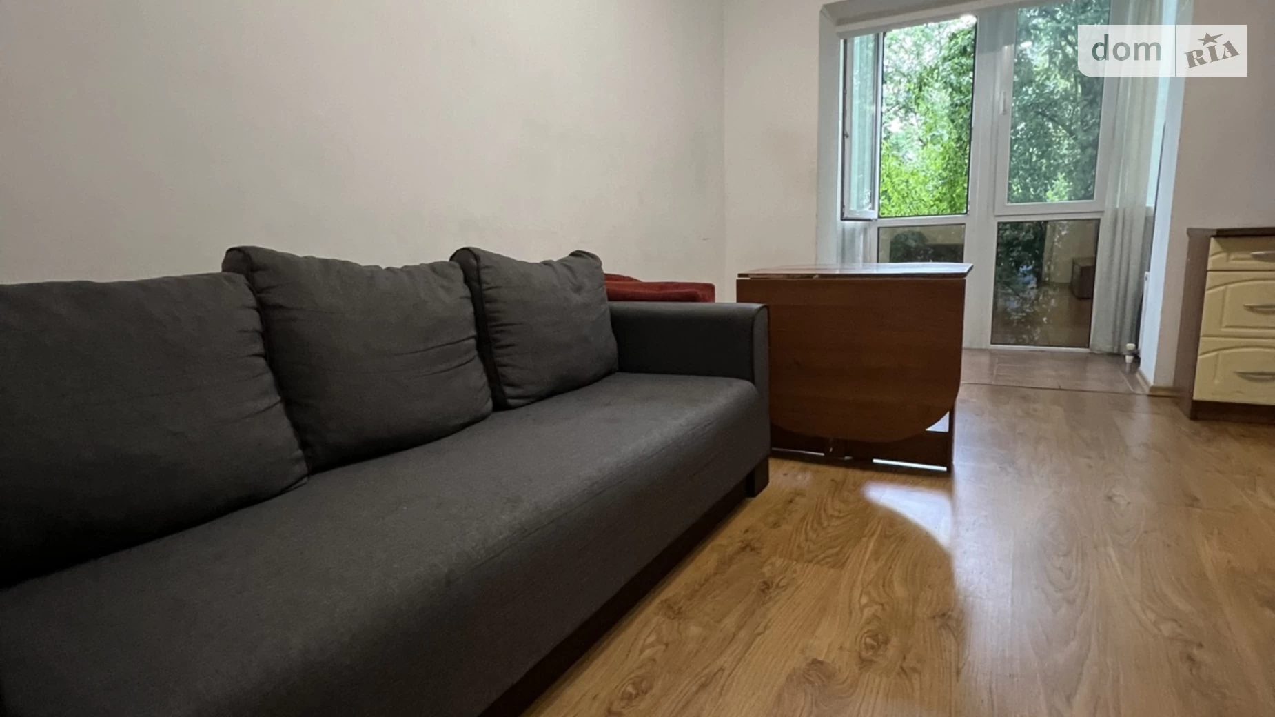 Продается 2-комнатная квартира 42 кв. м в Виннице, ул. Пирогова - фото 3