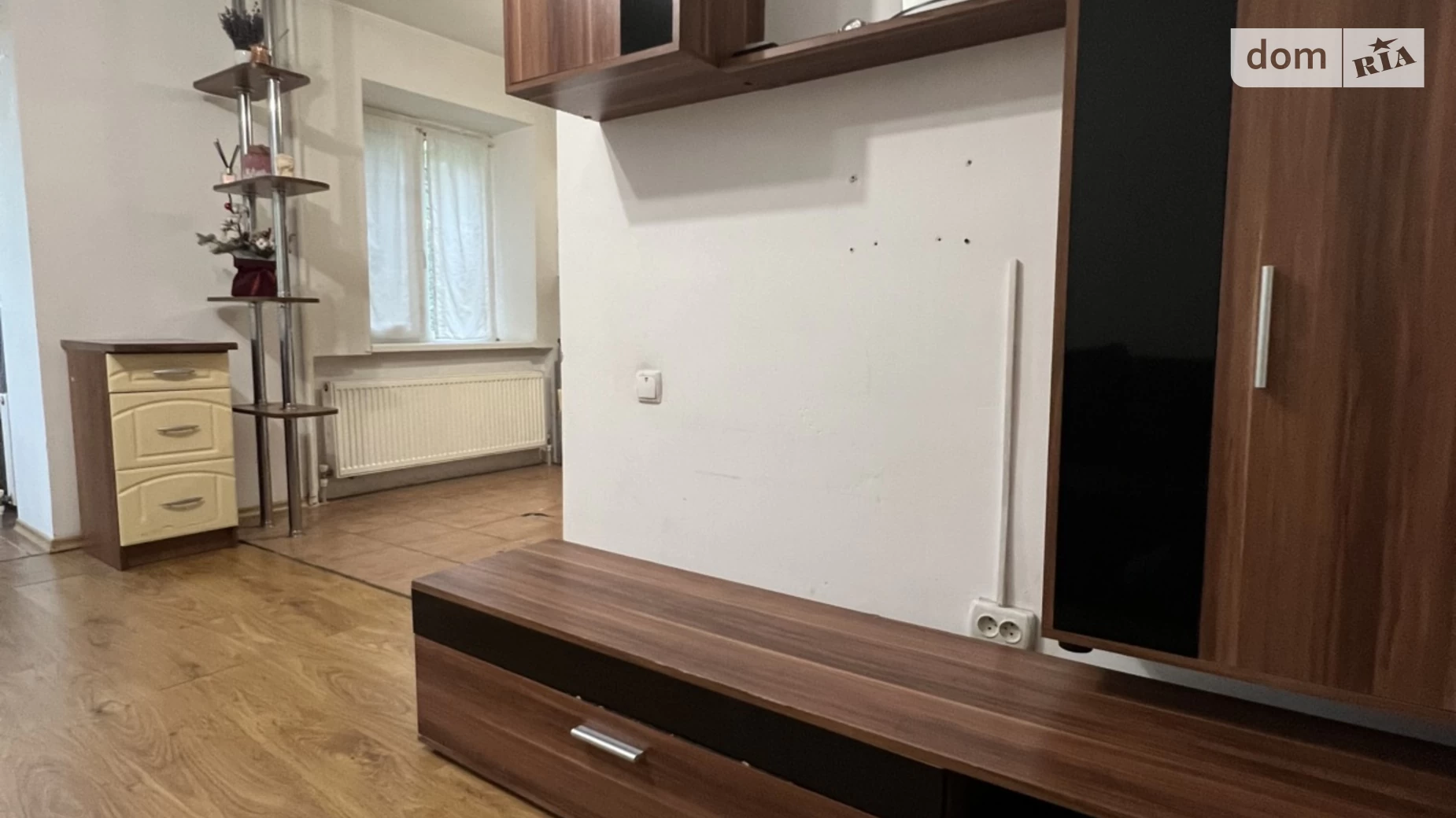 Продается 2-комнатная квартира 42 кв. м в Виннице, ул. Пирогова - фото 4