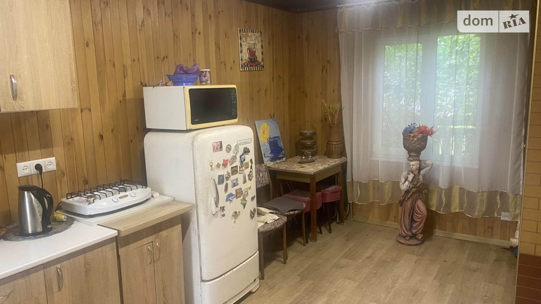 Продається будинок 2 поверховий 51.5 кв. м з подвалом, цена: 31000 $ - фото 5