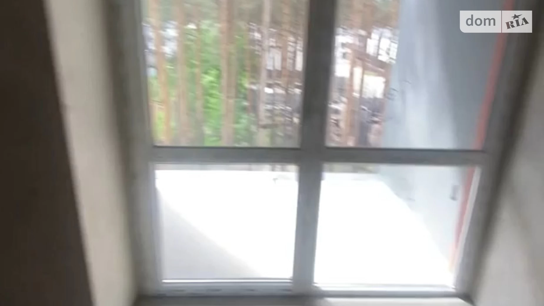 вул. Соборна, 2 Гостомель - фото 3