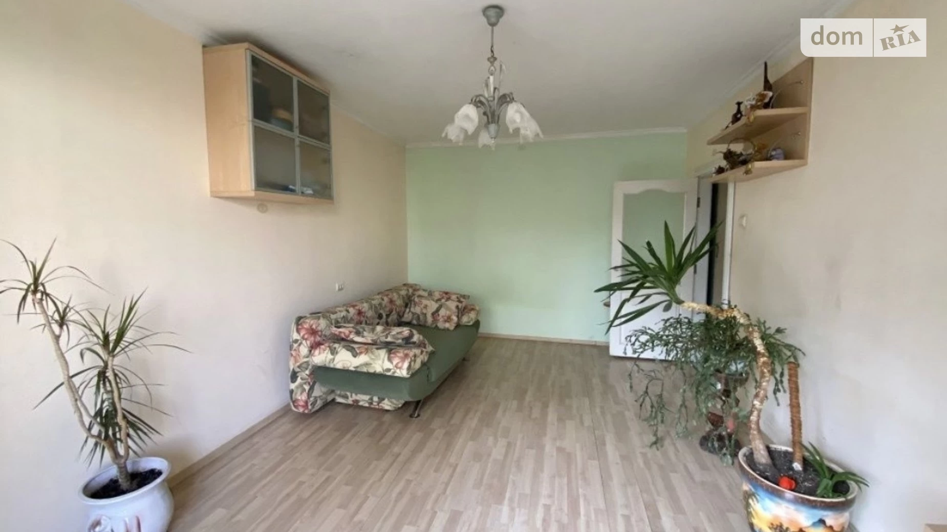 Здається в оренду 2-кімнатна квартира 60 кв. м у Івано-Франківську, вул. Івана-Павла ІІ, 18 - фото 2