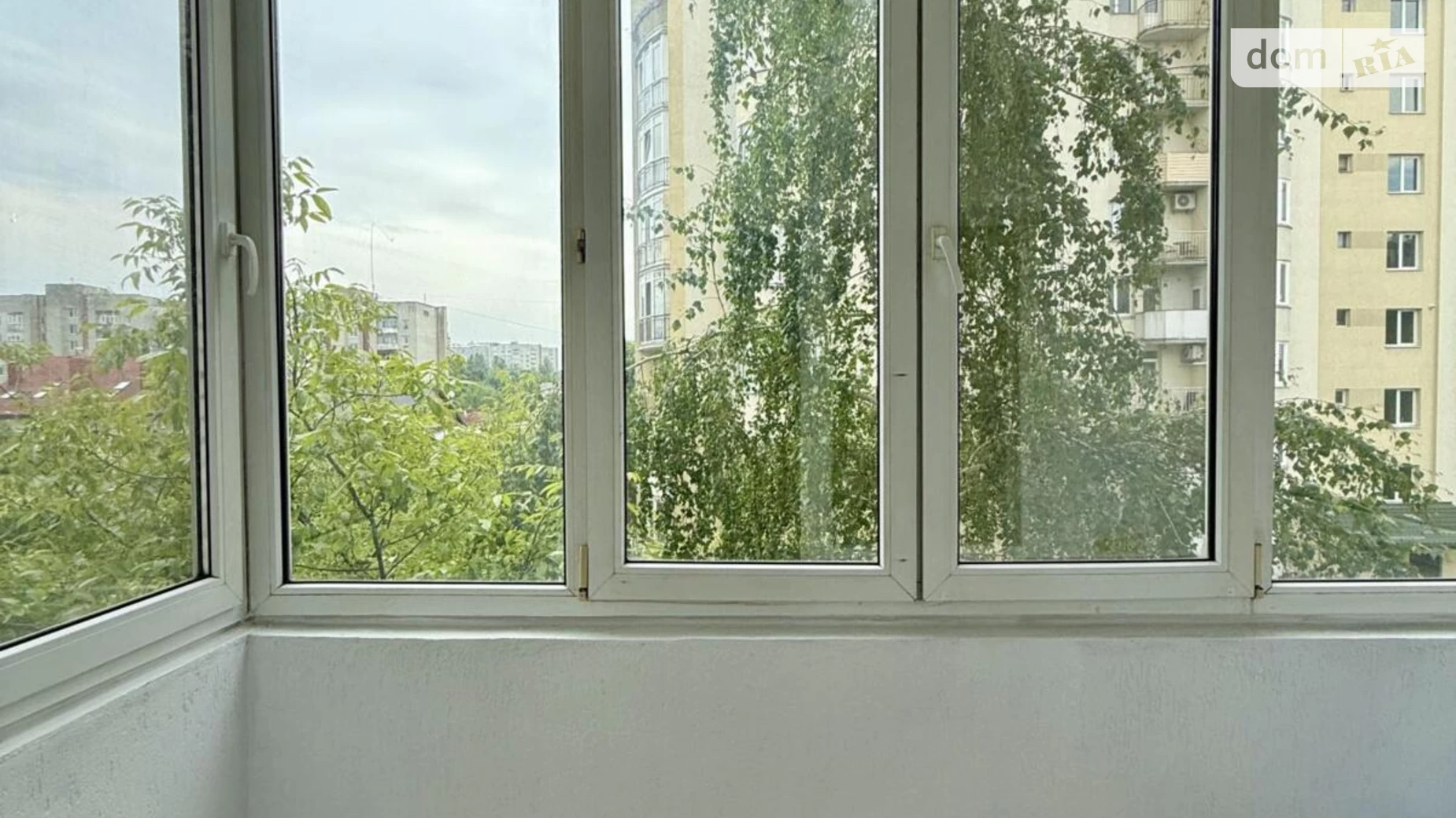 Продается 2-комнатная квартира 65 кв. м в Львове, цена: 120000 $ - фото 4