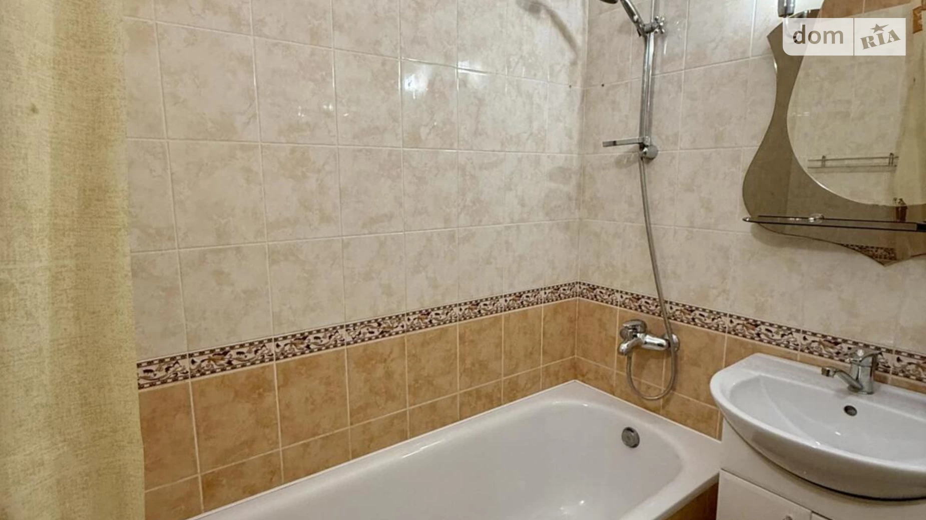 Продается 2-комнатная квартира 65 кв. м в Львове, цена: 120000 $ - фото 5