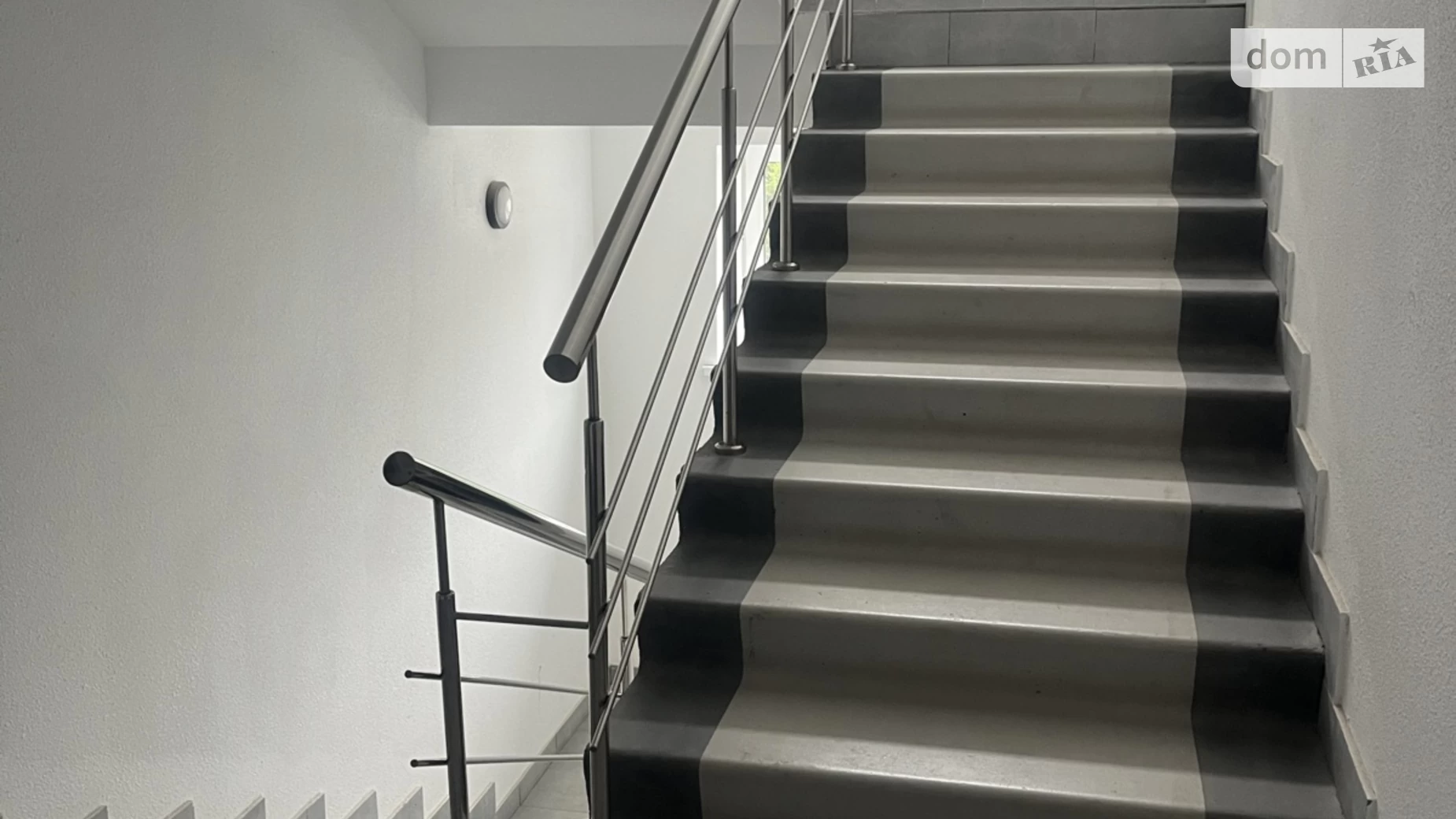 Продається 2-кімнатна квартира 65 кв. м у, цена: 52000 $ - фото 4