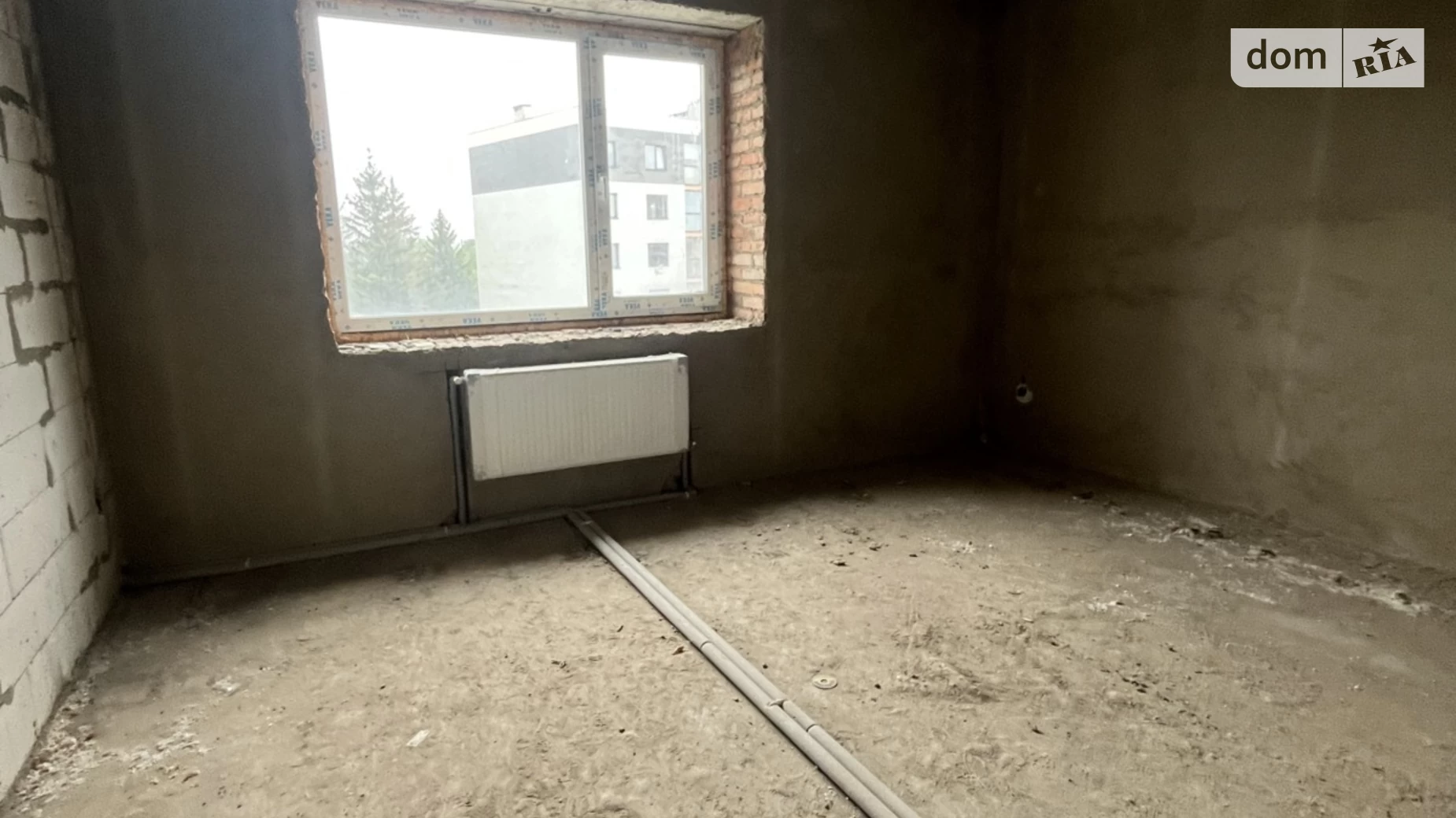 Продається 2-кімнатна квартира 65 кв. м у, цена: 52000 $ - фото 5