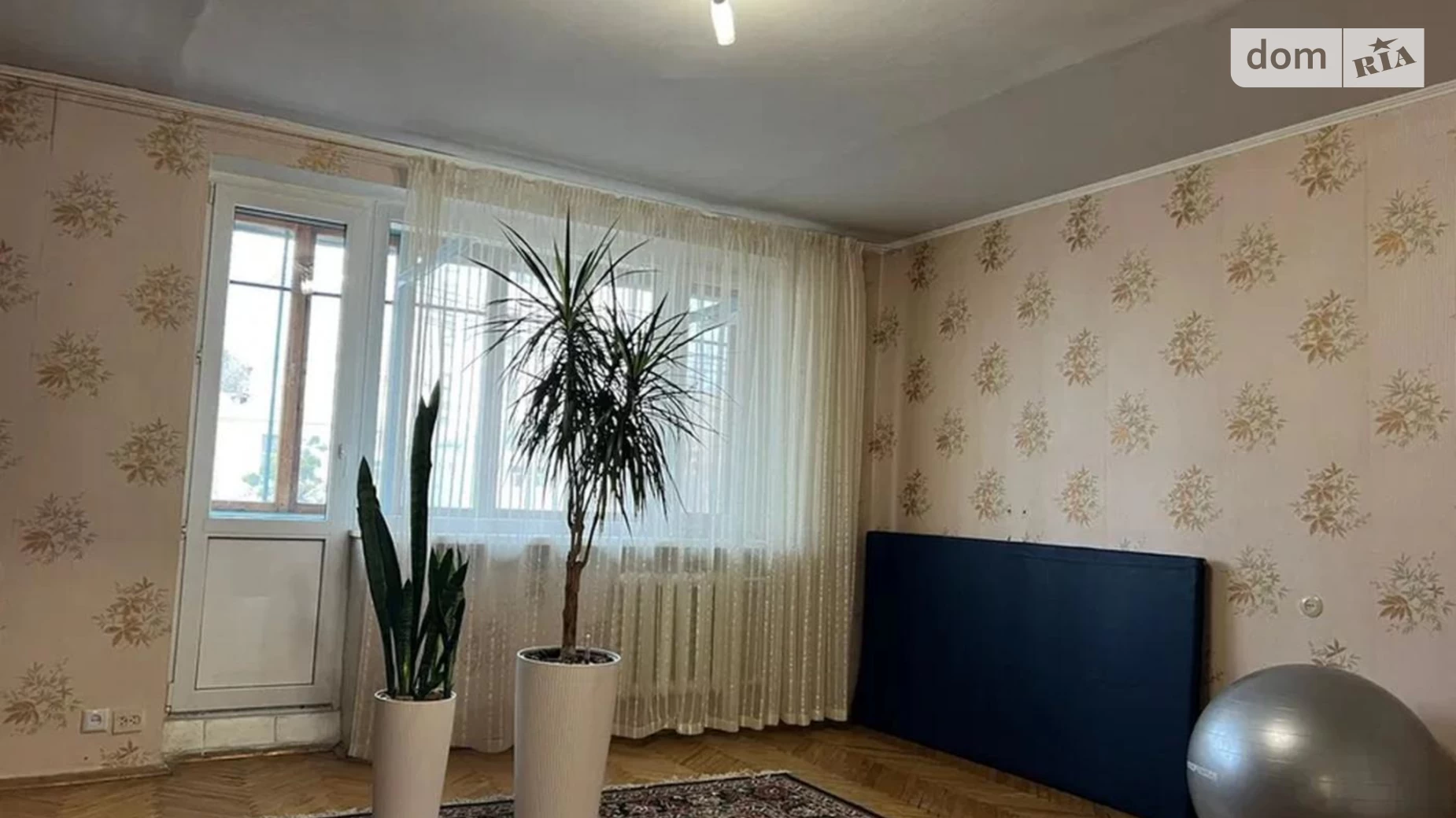 Продается 2-комнатная квартира 77 кв. м в, цена: 100000 $ - фото 5
