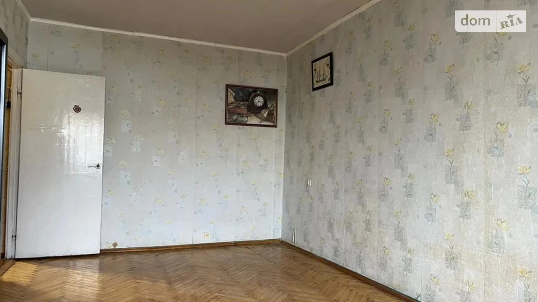 Продается 2-комнатная квартира 77 кв. м в, цена: 100000 $ - фото 3